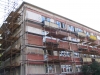 photo_2007-07-21