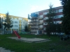 photo_2007-10-13