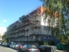 photo_2007-10-13_03