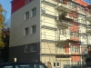 photo_2007-10-17