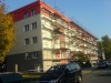 photo_2007-10-17_02