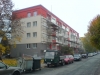 photo_2007-10-28