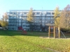photo_2007-11-05