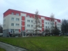 photo_2007-11-23
