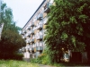 photo_01_puvodni_stav
