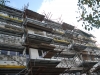 photo_2007-10-19
