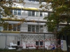 photo_2007-10-19_03