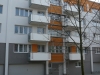 photo_2008-03-10