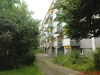 photo_2012-07-25