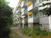 photo_2012-07-25_02